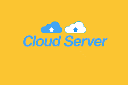 Apa Itu Cloud Server dan Kelebihannya serta Manfaatnya