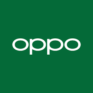 cara mencari hp oppo yang hilang dengan Nomor IMEI cara mencari hp oppo yang hilang