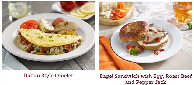 Bistro MD: Tasty Nutritious Lunch Home Delivery Bistro MD: Tasty Nutritious Lunch Home Delivery