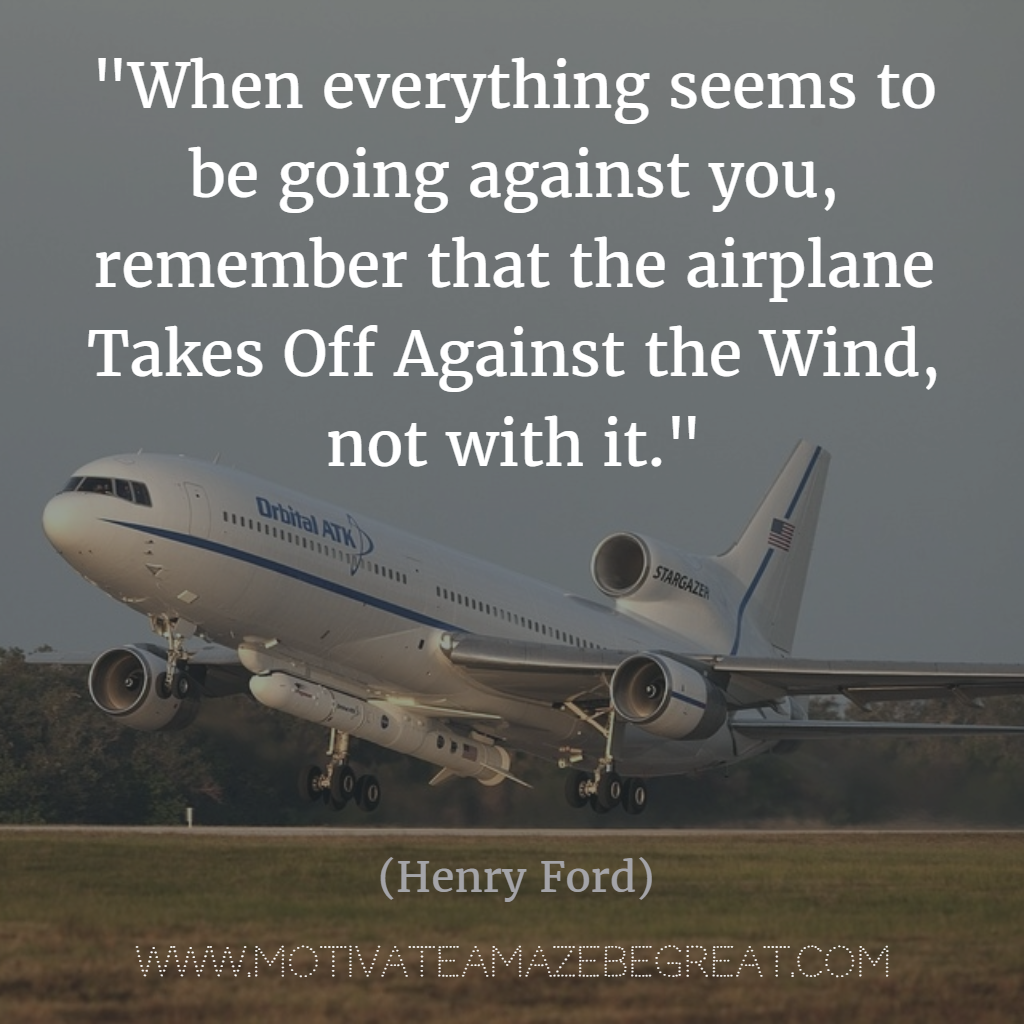 71 Quotes About Life Being Hard But Getting Through It