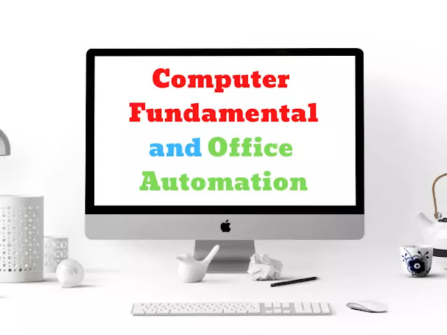 Computer-Fundamental-and-Office-Automation-allbca.com