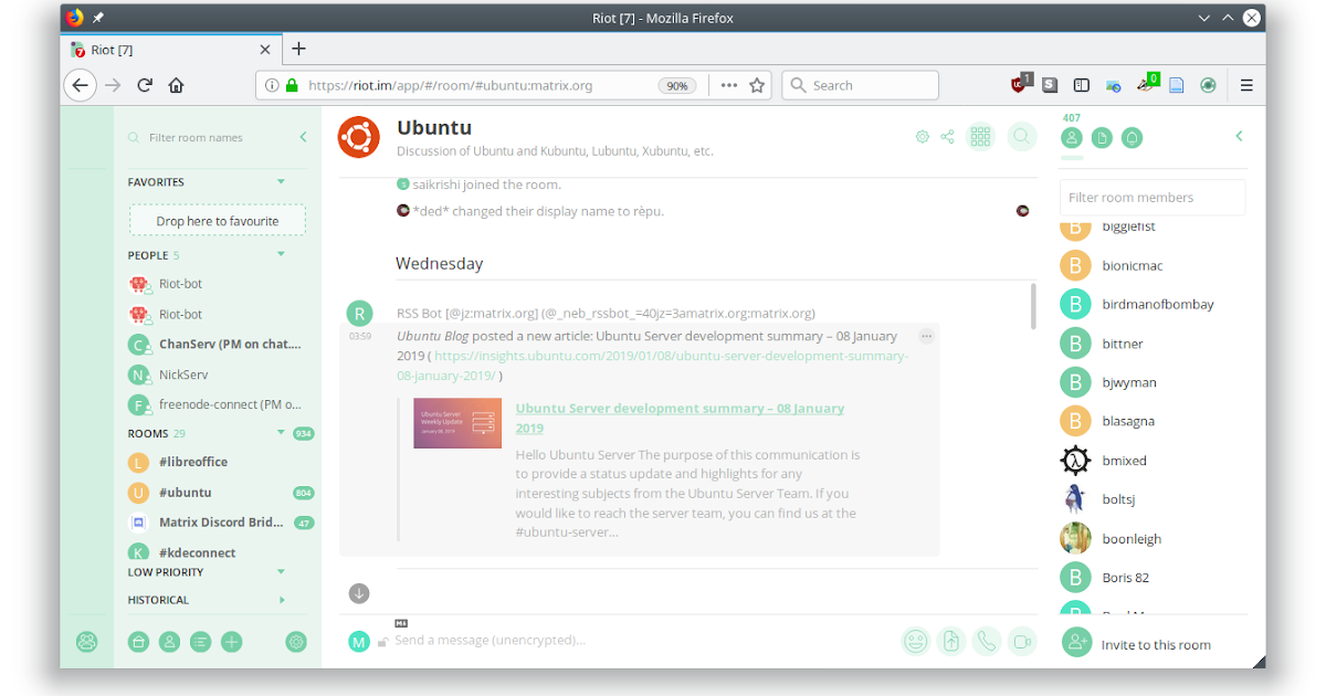 Matrix messenger. Matrix мессенджер. riot messenger. riot chat. matrix bot мессенджер.