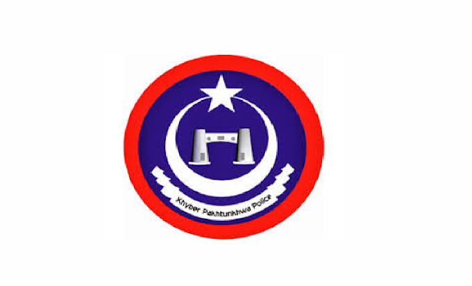 Latest Khyber Pakhtunkhwa Police KPK Security Posts Haripur 2022
