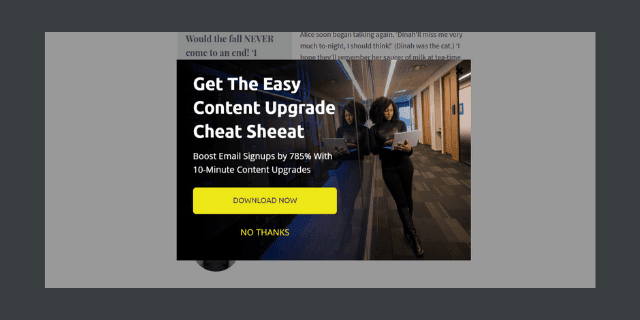 Ultimate email marketing guide for bloggers, marketers and agencies to run successful email marketing campaign