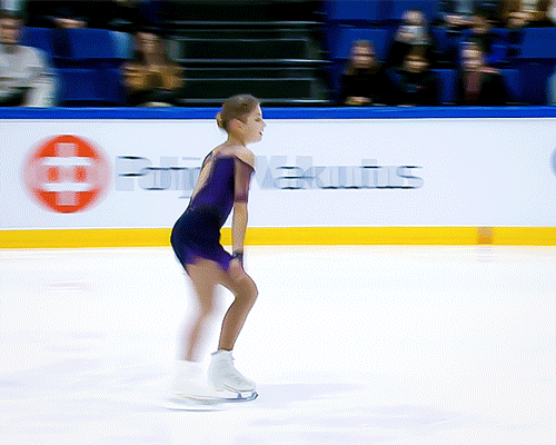 theqoo inserted image