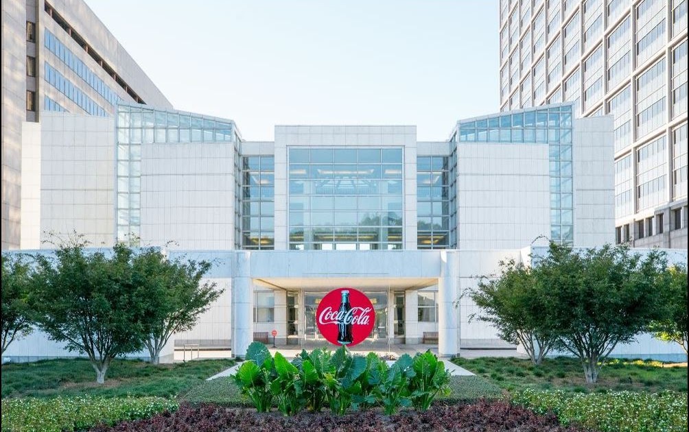 How Do I Contact Coca-cola Headquarters For Complaint?