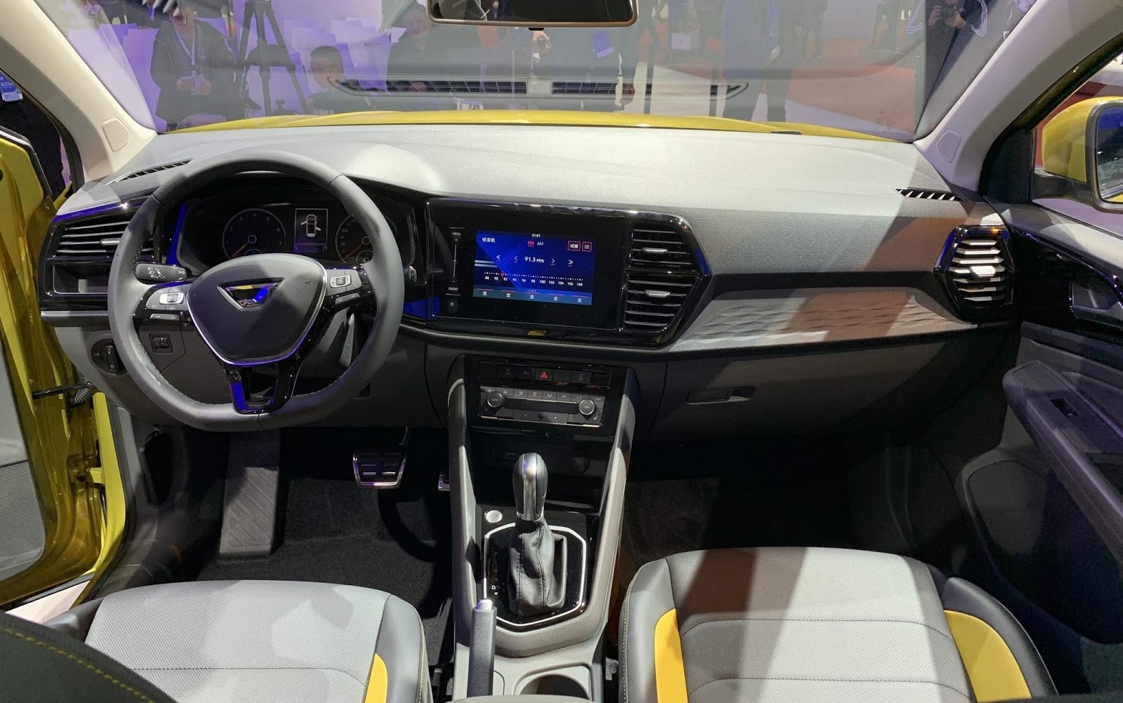 Jetta vs5 привод. Jetta vs5 china. Кроссовер jetta vs5. Кроссовер jetta vs5. Jetta vs5 at enjoyment.