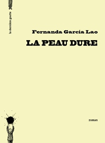 Editions La derniere goutte