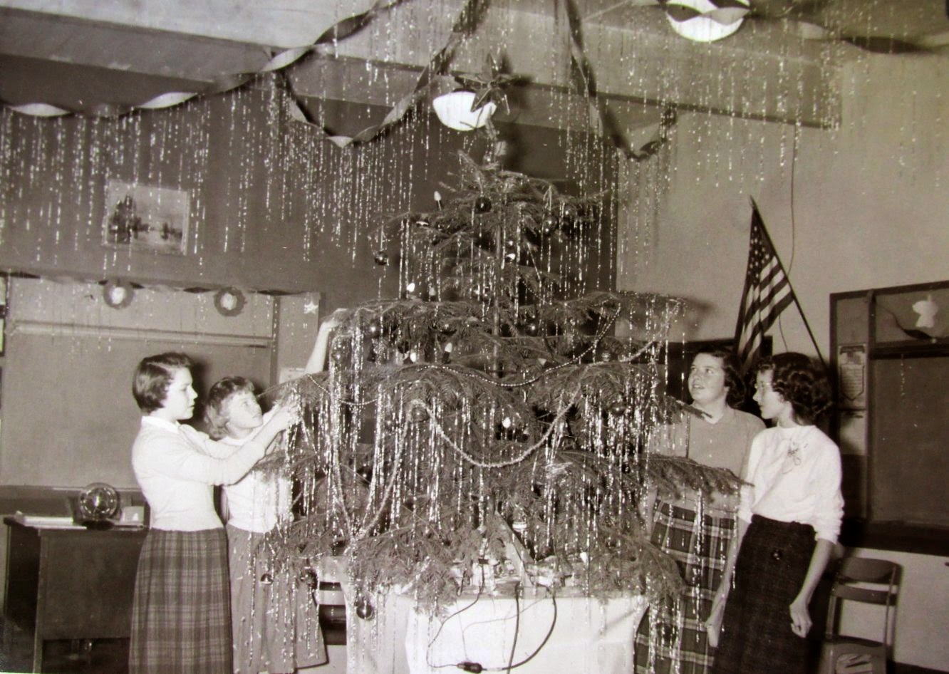 Bygone Walla Walla vintage images of the City and County (and beyond