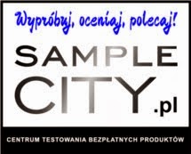 Sample City