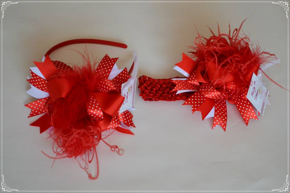 Nil�y Toka (aksesuar) Ağustos 2013