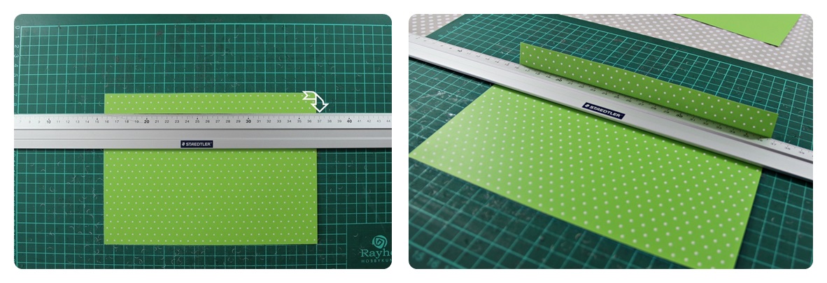 mrs_scraps: DIY-Tutorial: Papierlaternen für die Gartenparty