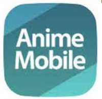 Anime-Mobile-APK-v2.0116-(Latest)-for-Android-Free-Download