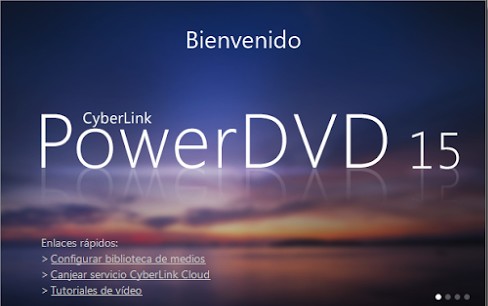 cyberlink powerdvd ultra v15.0.2623.58 cyberlink powerdvd ultra v15.0.2623.58