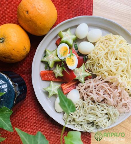 210957d1 4587 4578 bd23 d46857494e5c 2