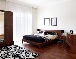 Muebles Modernos minimalistas: Ideas y Consejos Para Decorar con