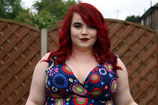 Five Ways To Get Through To Your XXX Website