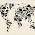 Emerging Market Preview: Week Ahead