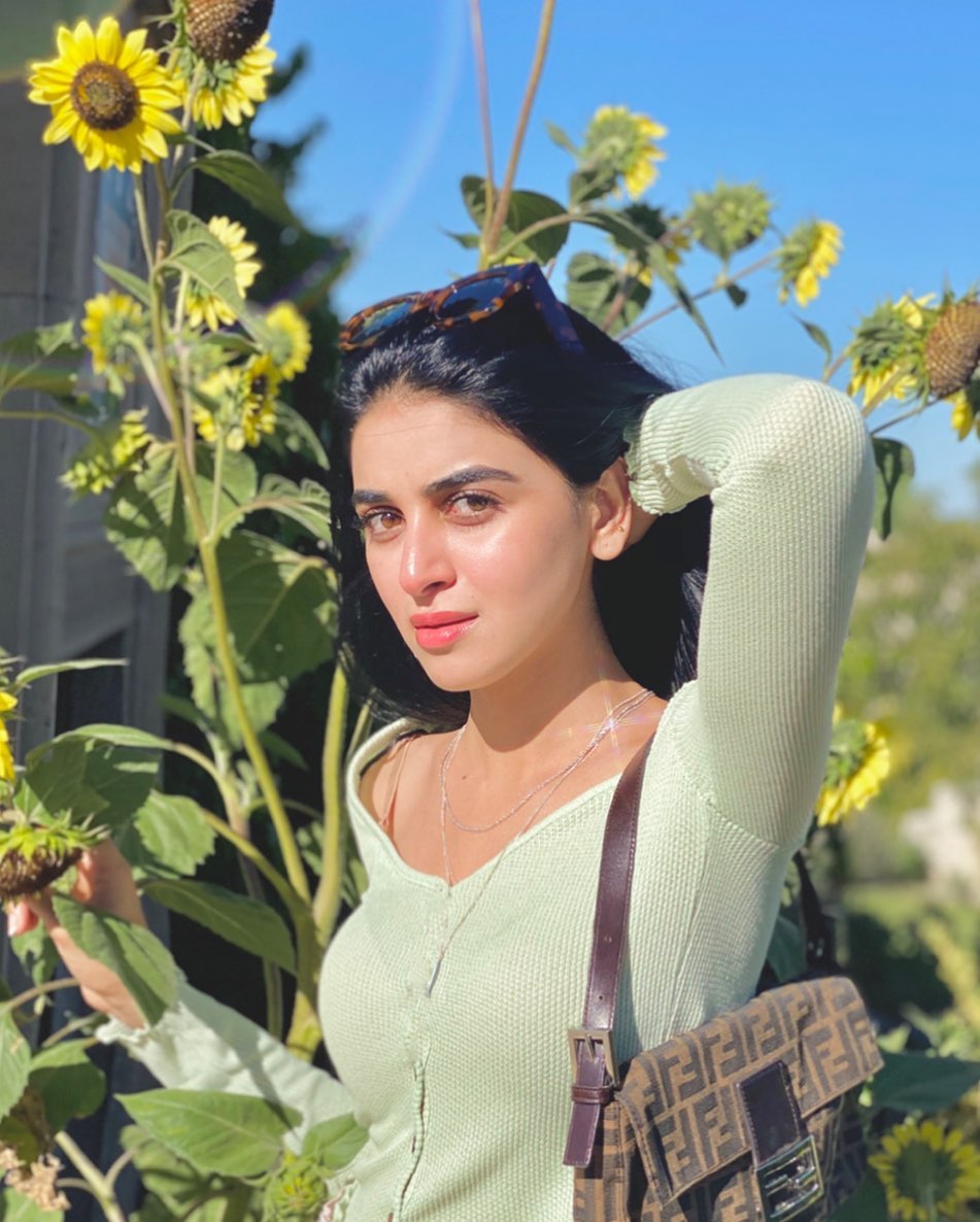 World Beautiful Girl DP 2020 World Beautiful Girl DP 2020