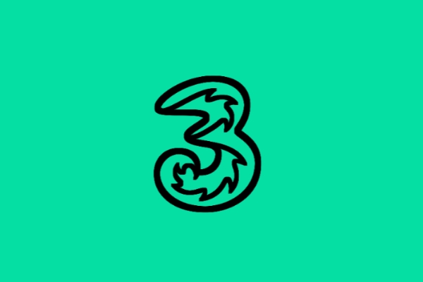 Paket 3 Unlimited AON 10GB Paket 3 Unlimited AON 10GB