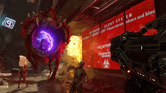 doom-eternal-pc-screenshot-2