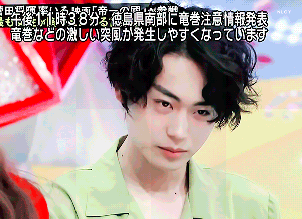 %25EB%258B%25A4%25EC%259A%25B4%25EB%25A1