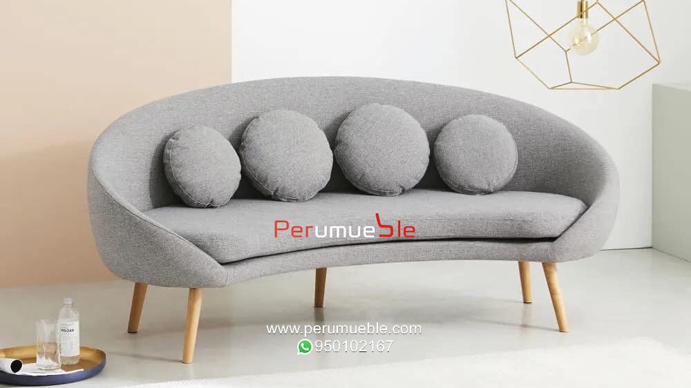 MUEBLES PERU, MUEBLES DE SALA MODERNOS, MUEBLES VILLA EL SALVADOR