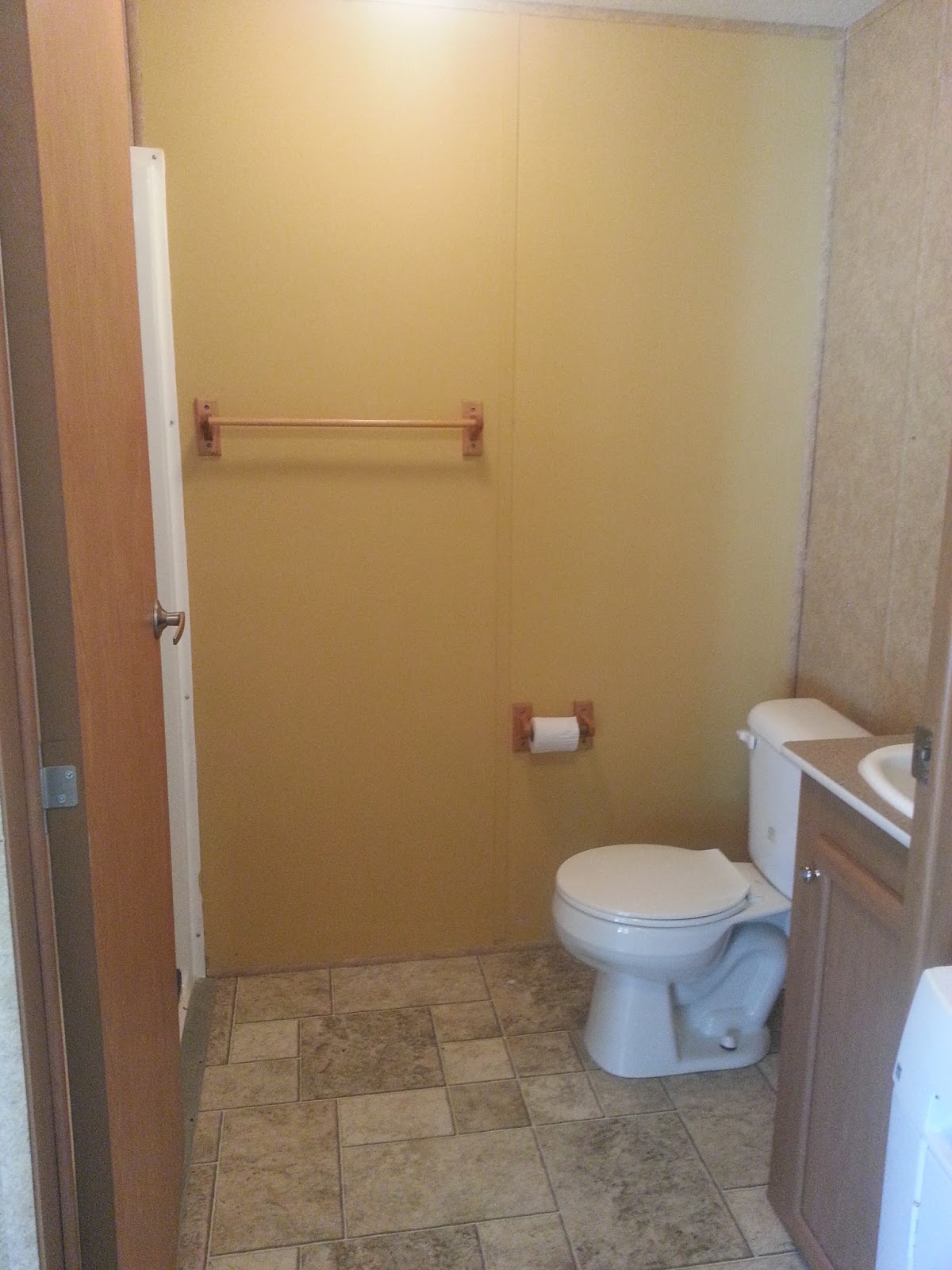 Baywind Mobile Home Park 524 Louisiana Bacliff Tx. 77518