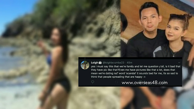 PicsArt 01 16 03.39.00