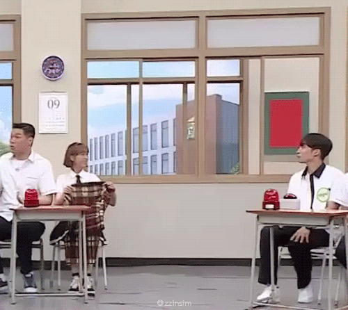 %25EB%258B%25A4%25EC%259A%25B4%25EB%25A1