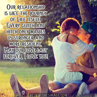 true love images and quotes free download