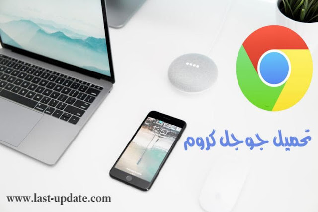 Textual description of firstImageUrl