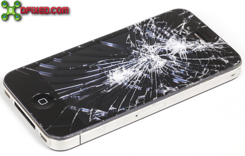 Melindungi layar dan motherboard handphone dengan asuransi handphone Melindungi layar dan motherboard handphone dengan asuransi handphone