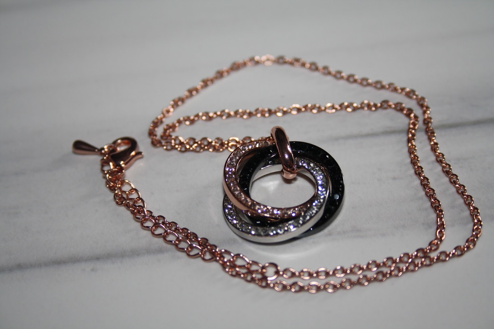 Beautyqueenuk A UK Beauty and Lifestyle Blog Buckley Jewellery