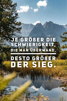 Die 100 schönsten Zitate zum Thema Erfolg, Motivation und Tatendrang | Philosophische Sprüche Erfolgssprüche Motivationssprüche