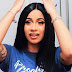 Cardi B – Lick