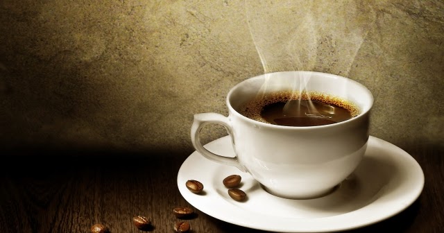 Coral Herrera Gómez Blog : Tomarse un cafecito con el profesor