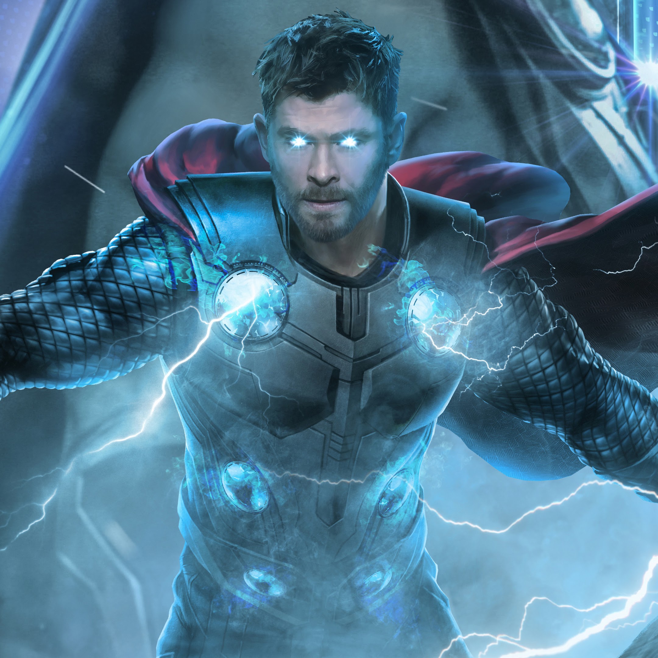 endgame wallpaper iphone xs max endgame thor 4k 17 wallpaper endgame wallpaper iphone xs max endgame thor 4k 17 wallpaper