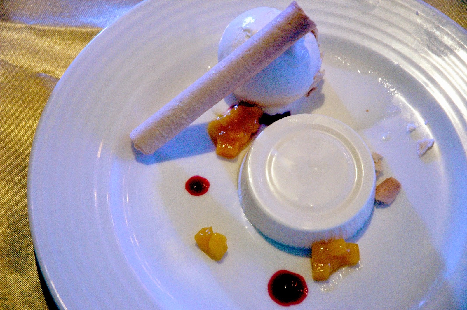 DUDE FOR FOOD Discover a Taste of Thailand with the Asian Food Channel