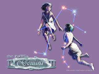 3 El2Bzodiaco2BMusical2B2528Geminis2529 - 3.-El zodiaco Musical (Geminis)
