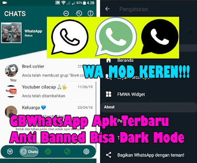 download, gbwhatsapp, pro, ios, wa, mod, apk, keren, whatsappgb, terbaru, anti, banned, versi, baru, gbwa,