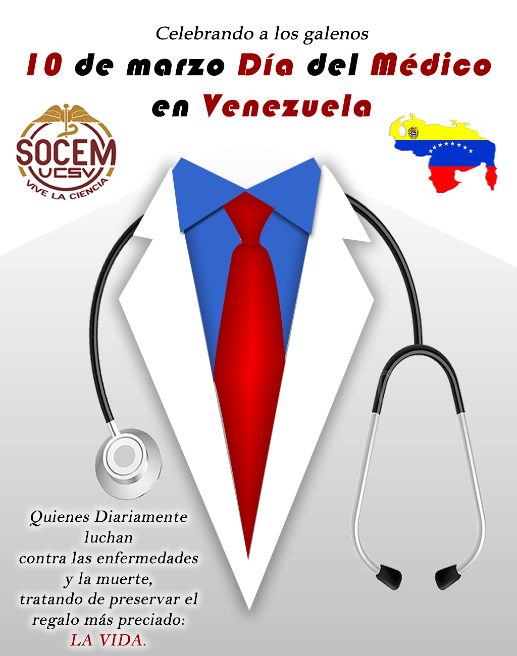 PHARMACOSERÍAS Marketing Farmacéutico/Pharmaceutical Marketing: Humor