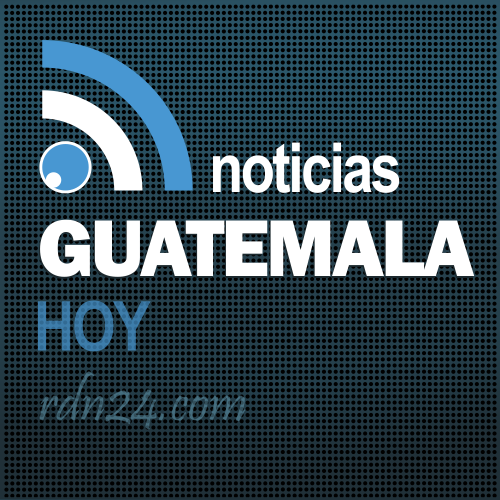 Noticias de Guatemala