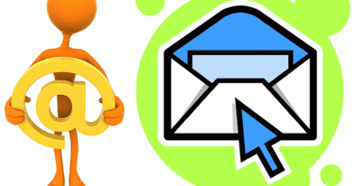 Easy Earning from Home: Email Processing Jobs? Is It a Scam or ...