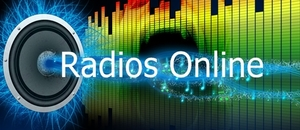 RADIO ONLINE