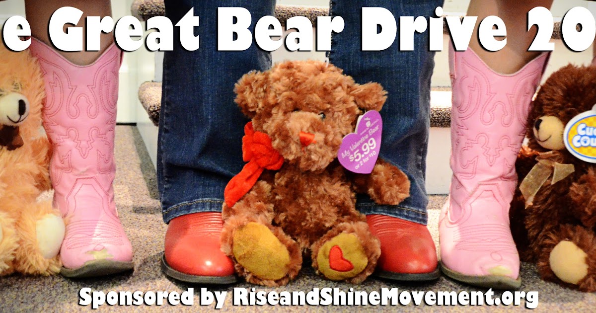 Rise And Shine Movement How Moms Can Make A Difference Rise And Shine Movement How Moms Can Make A Difference