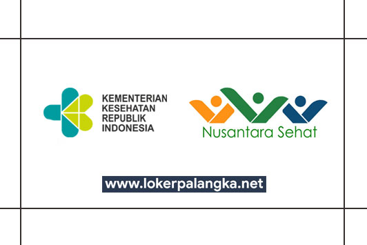 Cara Daftar Nusantara Sehat