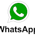 whatsapp plus v14.20.0 apk whatsapp plus v14.20.0 apk