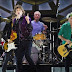 Rolling Stones to Release New Album by December