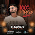 Wagner Diniz - 100% Piseiro - Promocional - 2020